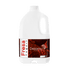 Yogurt litro fresa - DEJAMU